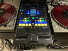 Rane seventy two usato  Milano