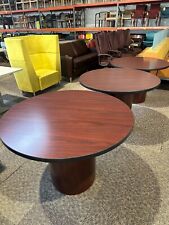 Round table drum for sale  Cleveland