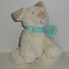 Doudou chien noukies d'occasion  France