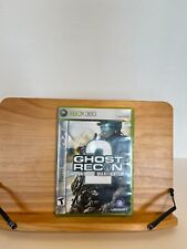 Tom clancy ghost for sale  Madison