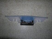 47ln575v board ebr76405801 for sale  TENBURY WELLS