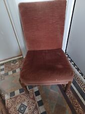 Parker knoll small for sale  LONDON