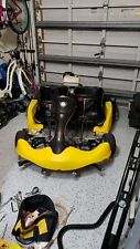seater 2 gocart for sale  Fort Lauderdale