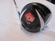 Taylormade r11 driver for sale  BIRMINGHAM