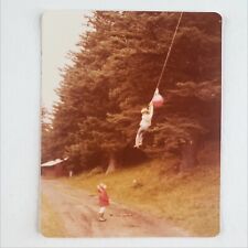 boy rope swing for sale  Portland