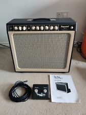Tone king imperial for sale  ATTLEBOROUGH