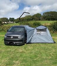 free standing awning for sale  SANDHURST