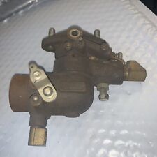 Zenith carburetor propane for sale  Cornell