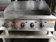 Peri peri grill for sale  HORNCHURCH