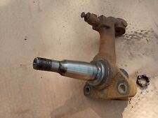 chevy truck spindles hubs for sale  Argyle