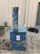 torit dust collector for sale  Fleetwood
