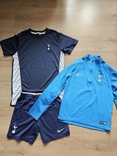 Nike tottenham hot for sale  WATFORD