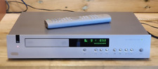 Near mint arcam for sale  Shipping to Ireland
