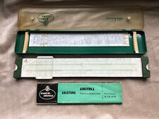 Faber castell novo for sale  Shipping to Ireland