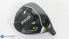 Excellent ping g430 for sale  Phoenix
