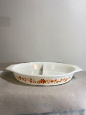 Pyrex 1965 promotional for sale  Mankato