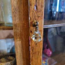 Antique brass drawer for sale  Carpentersville