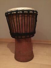 djembe gebraucht kaufen  Frankfurt