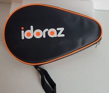 Idoraz ping pong for sale  Lititz