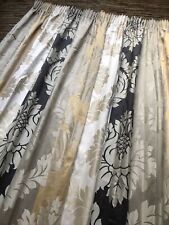 laura ashley wallace fabric for sale  LEDBURY