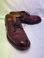 Joseph cheaney cairngorm for sale  CLEETHORPES