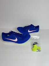 Nike zoomx dragonfly for sale  West Valley City
