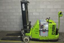 electric clarklift for sale  Rochester