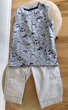 Toddler kids casual for sale  Reno