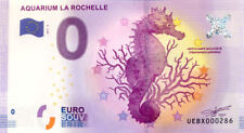 Rochelle aquarium hippocampe d'occasion  Losne