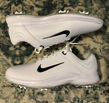 Nike air zoom for sale  Orlando