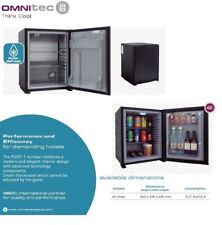 Mini frigo bar d'occasion  Expédié en Belgium