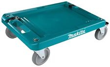 Makita makpac chariot d'occasion  Expédié en France