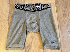 Men nike pro for sale  New Albany