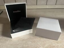 Pandora scatola originale usato  Luzzi