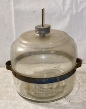 Antique 1913 kerosene for sale  Pine Grove