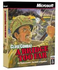 Close combat bridge for sale  Montgomery
