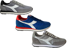 Diadora koala mens for sale  RUNCORN