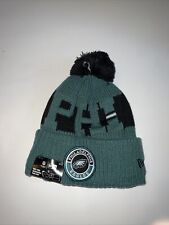 New era philadelphia for sale  Shipping to Ireland