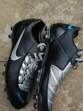 total 90 football boots for sale  COVENTRY
