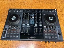 Traktor kontrol mk1 for sale  Shipping to Ireland