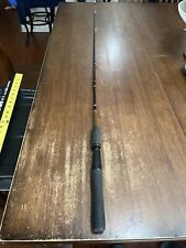 Shakespeare ugly stik for sale  Memphis