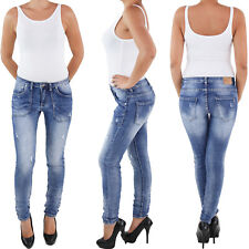 Damen skinny jeans gebraucht kaufen  Berlin