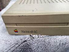 Apple macintosh m0350 for sale  EDINBURGH