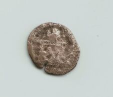Unbekannte münze römisch gebraucht kaufen  Fronreute