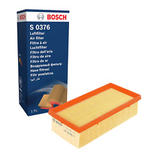 Bosch cartuccia filtro usato  Napoli