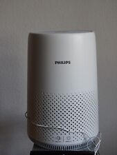Philips series 800 gebraucht kaufen  Münster