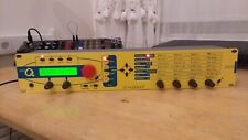 Waldorf micro synthesizer for sale  BOURNEMOUTH