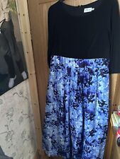 Eliza dress size for sale  DUNFERMLINE