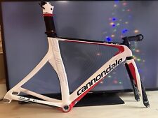 Cannondale slice track for sale  Brooklyn