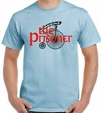 Prisoner shirt mens for sale  COVENTRY